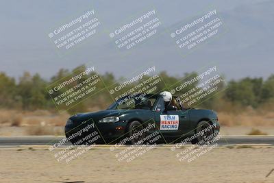 media/Mar-30-2025-Pro Autosports (Sun) [[34ff8f16e0]]/7-Hot Lap TT Sessions/Session 1 Turn 15/